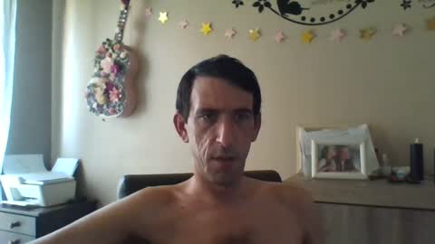 Fastlife online show from June 23, 2:23 pm