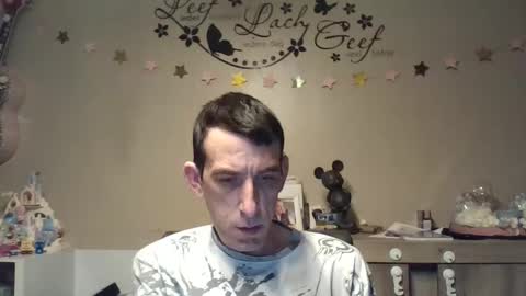 Fastlife online show from April 2, 1:02 am