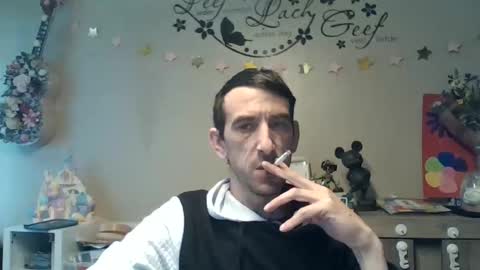 Fastlife online show from May 16, 12:26 pm