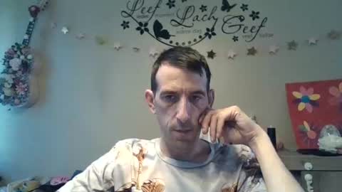 Fastlife online show from June 29, 7:16 am