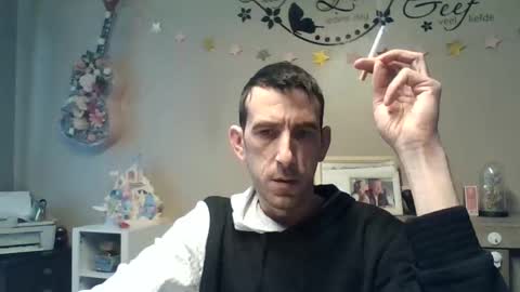 Fastlife online show from March 13, 9:01 am