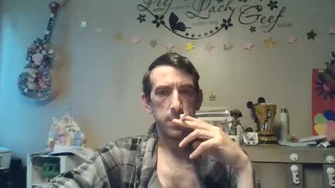 Fastlife online show from May 24, 5:58 am