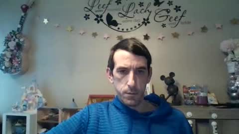 Fastlife online show from February 13, 10:40 am