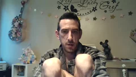 Fastlife online show from April 9, 6:19 am