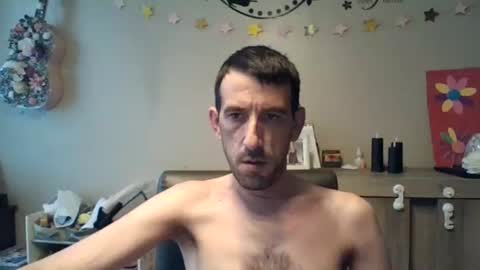 Fastlife online show from July 11, 12:52 pm