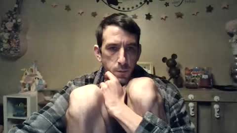 Fastlife online show from February 7, 5:21 am