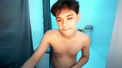 fastfucker_22 online show from March 10, 7:22 am