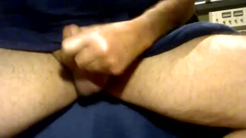 fastoys aka ...what ever.. online show from December 17, 6:36 pm