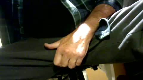 fastoys aka ...what ever.. online show from February 24, 10:35 pm