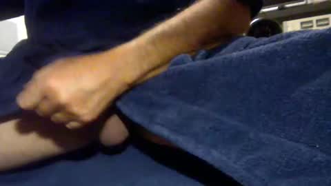 fastoys aka ...what ever.. online show from November 30, 9:55 pm