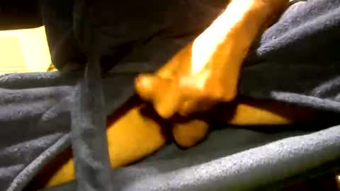 fastoys aka ...what ever.. online show from March 23, 7:08 pm