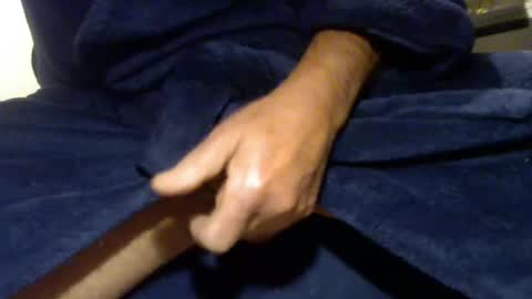 fastoys aka ...what ever.. online show from February 20, 4:36 pm