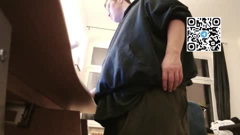 Fat Bernd online show from February 21, 6:33 pm