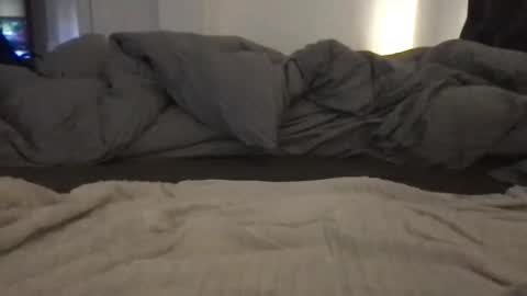 fat_cock_guy online show from November 10, 10:45 pm