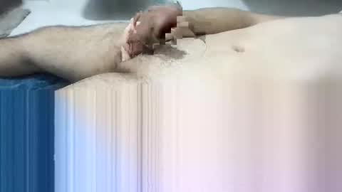 fat_cock_guy online show from April 13, 11:47 am