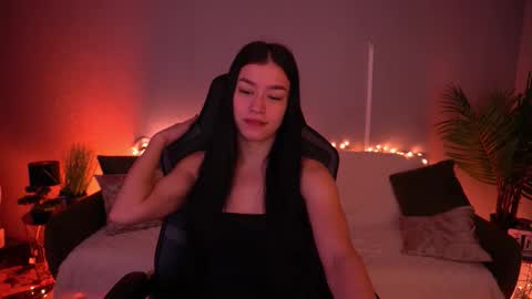 Nellie online show from March 17, 10:26 pm