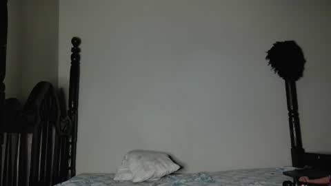 Winnie online show from November 6, 5:54 am