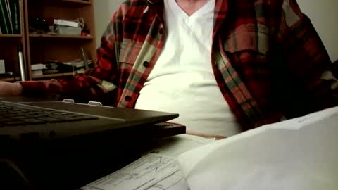 fatbellyitalian3 online show from December 17, 10:16 pm