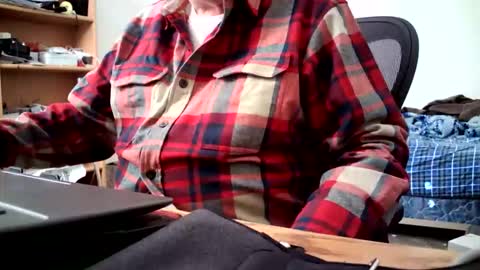 fatbellyitalian3 online show from January 16, 7:23 pm