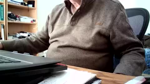 fatbellyitalian3 online show from February 28, 6:23 pm