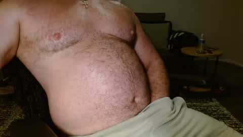 fatboys8705 online show from May 5, 10:43 am