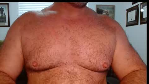 fatboys8705 online show from January 15, 8:39 pm