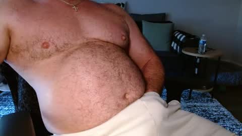 fatboys8705 online show from May 2, 2:01 pm