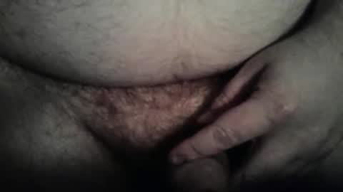 fatcock0703 online show from March 4, 4:53 am