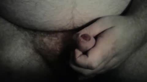 fatcock0703 online show from May 2, 6:03 pm