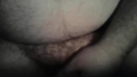 fatcock0703 online show from May 5, 6:46 pm