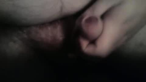 fatcock0703 online show from January 13, 4:53 am