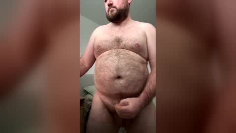 fatcock111169 online show from January 13, 3:20 pm