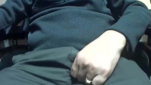 sexlover online show from November 20, 11:09 am