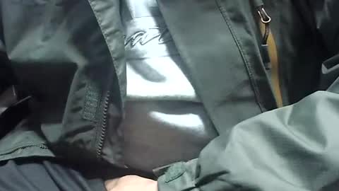 sexlover online show from November 29, 11:29 am