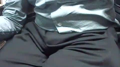 sexlover online show from April 23, 12:02 pm