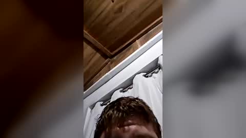 fatcock231997 online show from June 22, 11:06 am