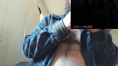 fatcockwiz online show from January 27, 12:12 am