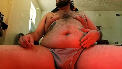 fatcockwiz online show from March 9, 12:42 am