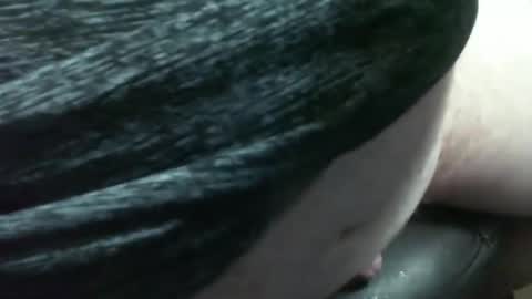 fatdaddy4you online show from January 23, 8:56 pm