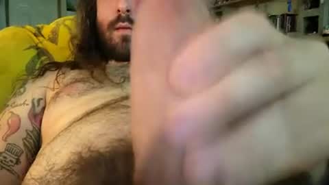 fatdick2259 online show from June 30, 9:13 pm
