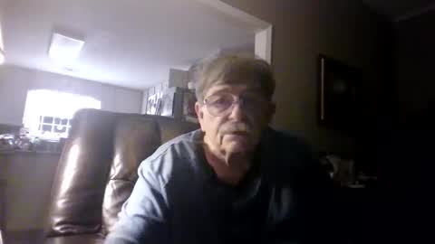 fatdickad online show from March 4, 8:33 am