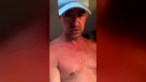 fatnine32 online show from July 15, 1:00 am