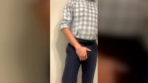 fatnine32 online show from April 6, 10:49 am