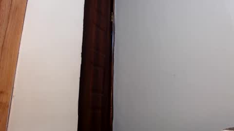 lexie online show from December 15, 7:15 am