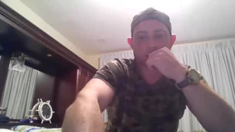 fatsalami90 online show from May 10, 5:47 am