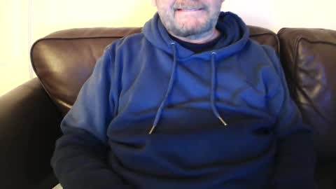 fatso21 online show from January 12, 6:15 pm