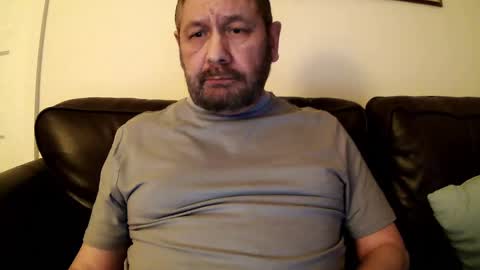 fatso21 online show from January 17, 5:19 pm