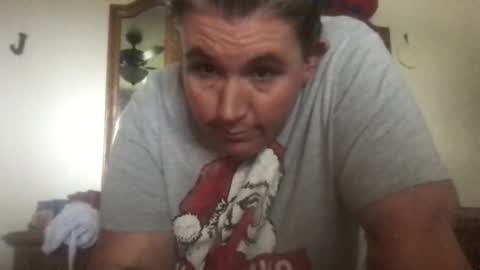 fattasygurl78 online show from April 12, 6:12 pm