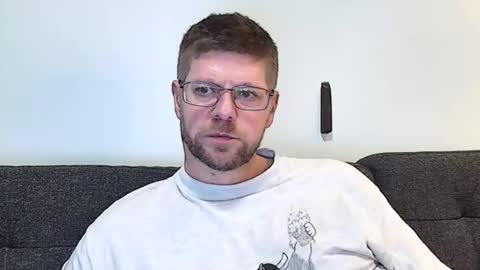 fattenmenow online show from December 20, 8:05 pm