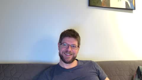 fattenmenow online show from January 13, 12:07 am